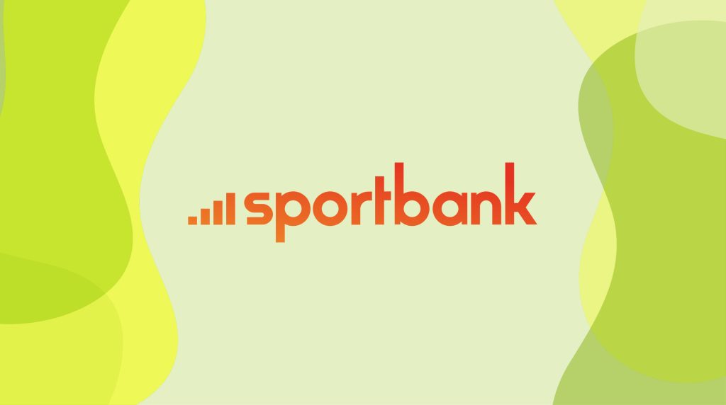 Sportbank спільно з Binance запустили акцію для нових клієнтів: деталі