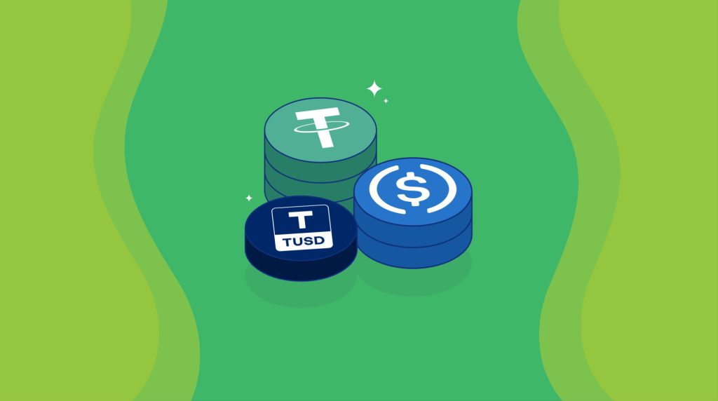 Глобальні регулятори посилять контроль над стейблкоїнами