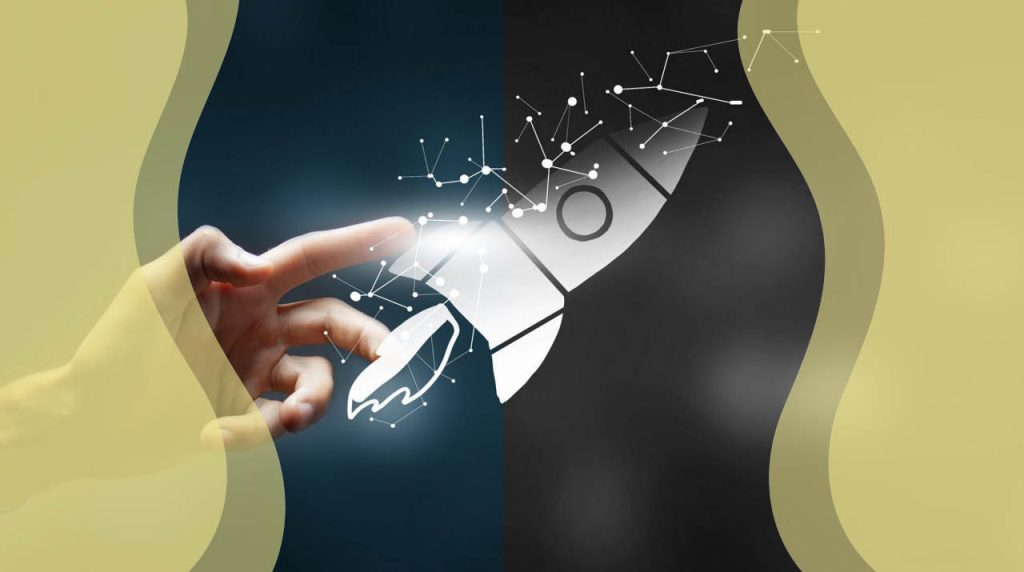 Інвестори попередили стартапи про початок “темних часів”