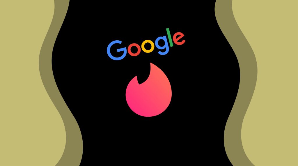 Google дозволить власнику Tinder використовувати альтернативні платіжні системи