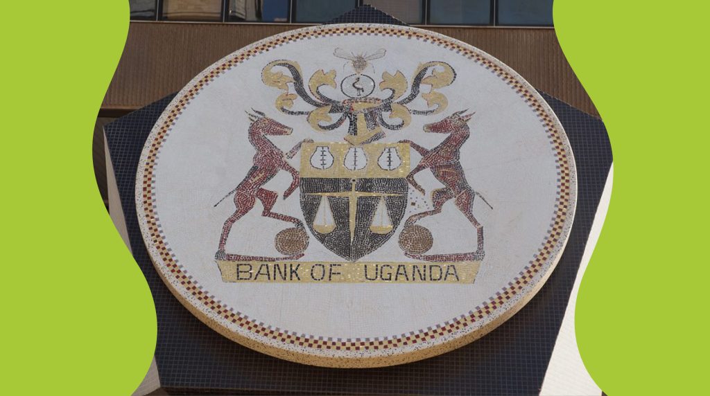 Хакери викрали $17 мільйонів з центрального банку Уганди