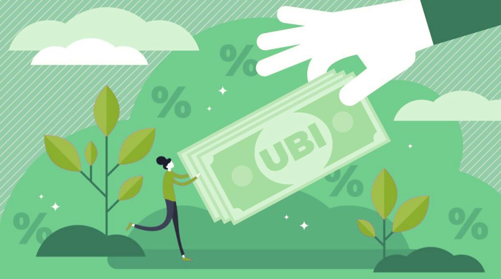 У Польщі починають експеримент з виплатою універсального базового доходу