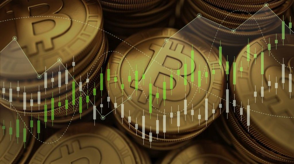 Дослідження: широке впровадження біткоїна сягне 10% до 2030 року