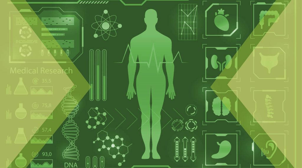 Українці отримуватимуть медичні сповіщення у “Дії”