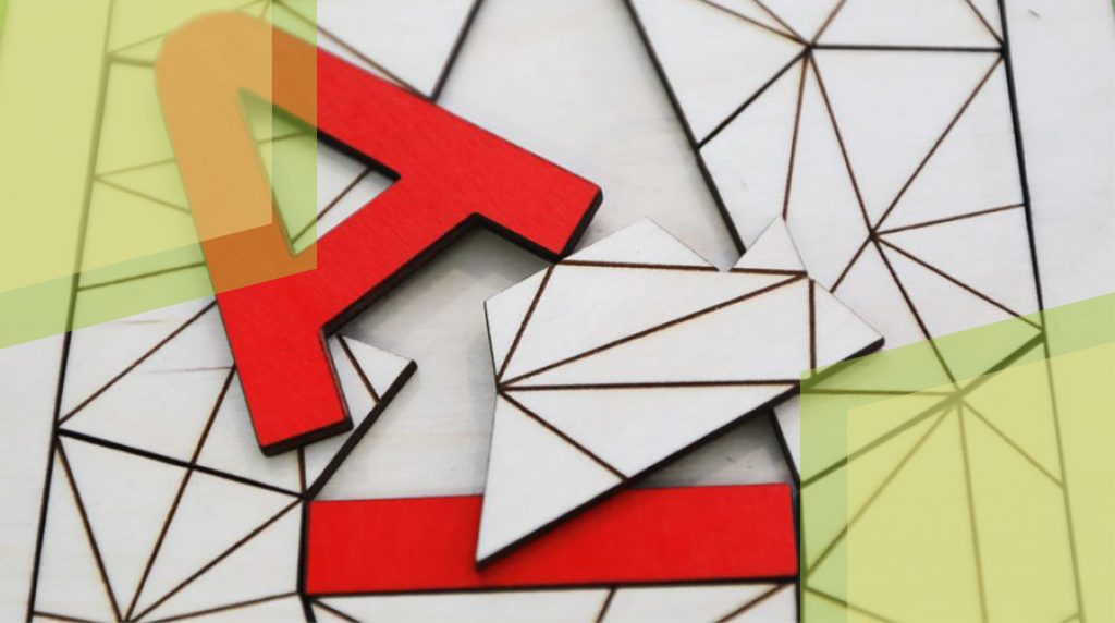 Альфа-Банк Україна змінить назву