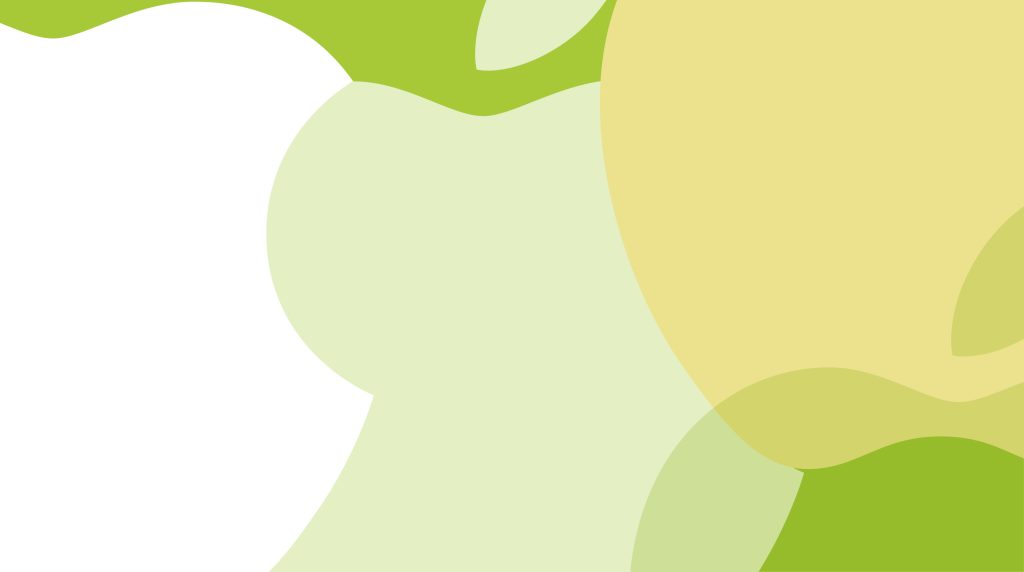 Названо найдорожчий бренд у світі