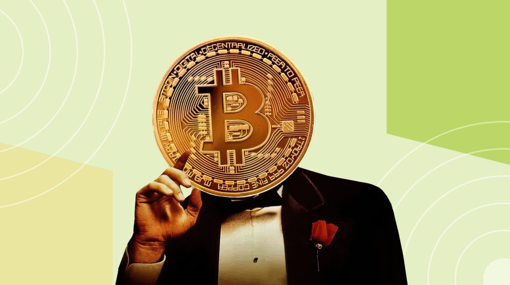 Китайські нарколабораторії активно використовують криптовалюту у розрахунках за фентаніл