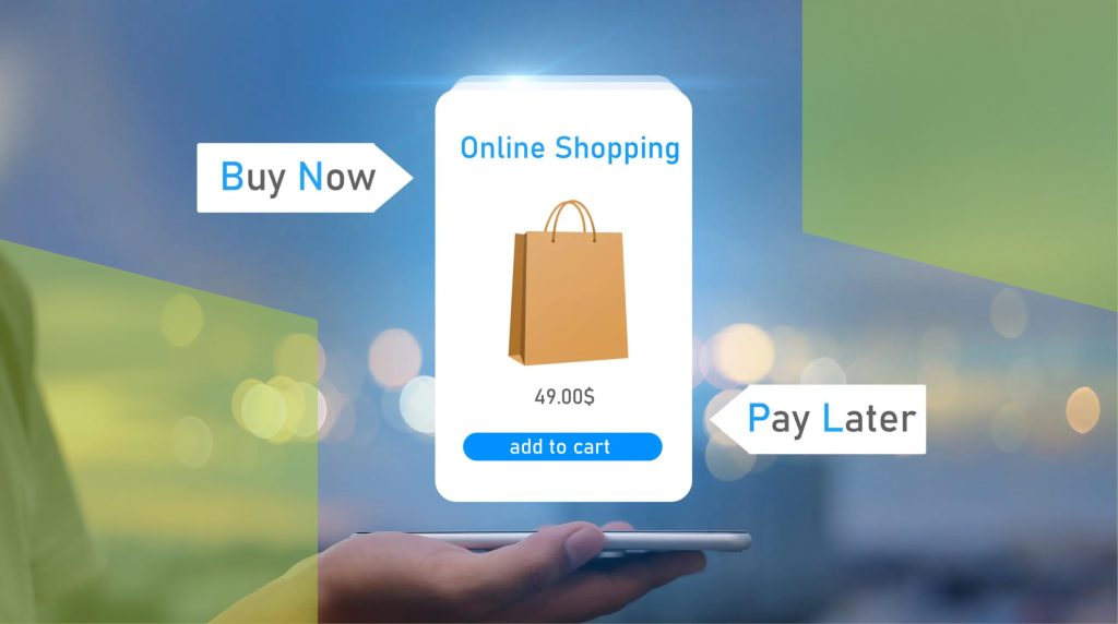 Affirm вітає, а Klarna називає заплутаним пропозицію регулювання BNPL як кредитування