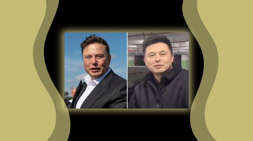 ФБР попереджає про почастішання випадків використання дипфейків на співбесідах