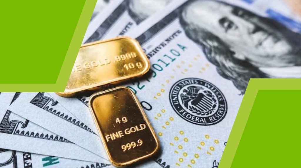 Правила ввезення валютних цінностей з-за кордону в Україну