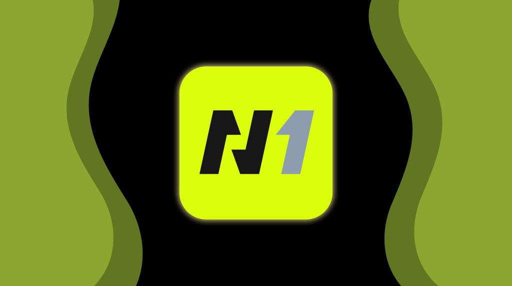 Український fintech-фонд N1 шукає стартапи для інвестування, які планують вихід на міжнародний ринок