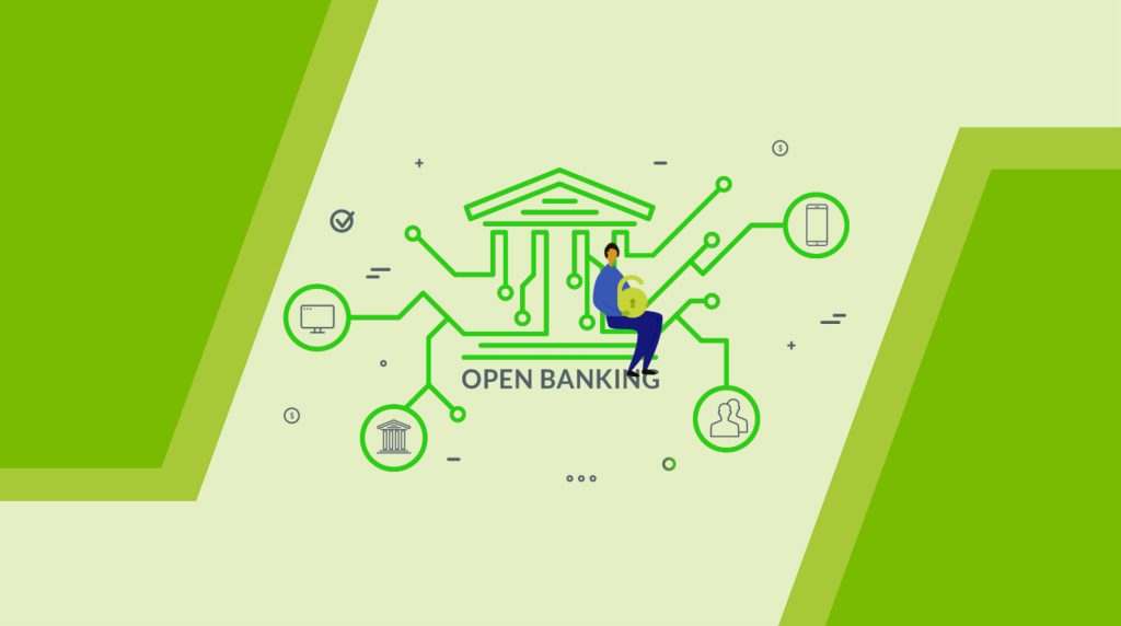 Що драйвить відкритий банкінг у світі – дослідження Mastercard