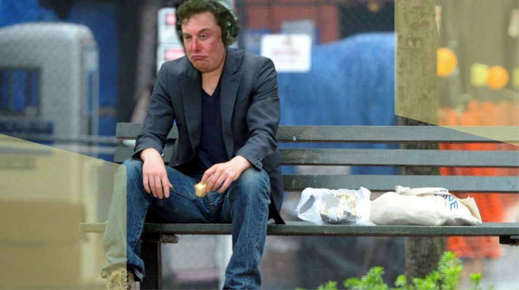 Найбагатші люди світу втратили $1,4 трлн у 2022 році