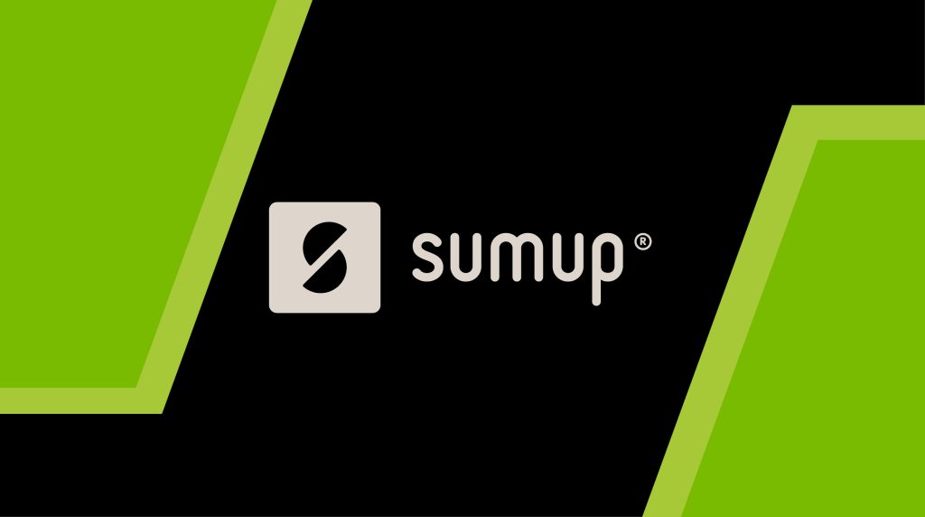 Фінтех-стартап SumUp залучив 590 млн євро в новому раунді фінансування