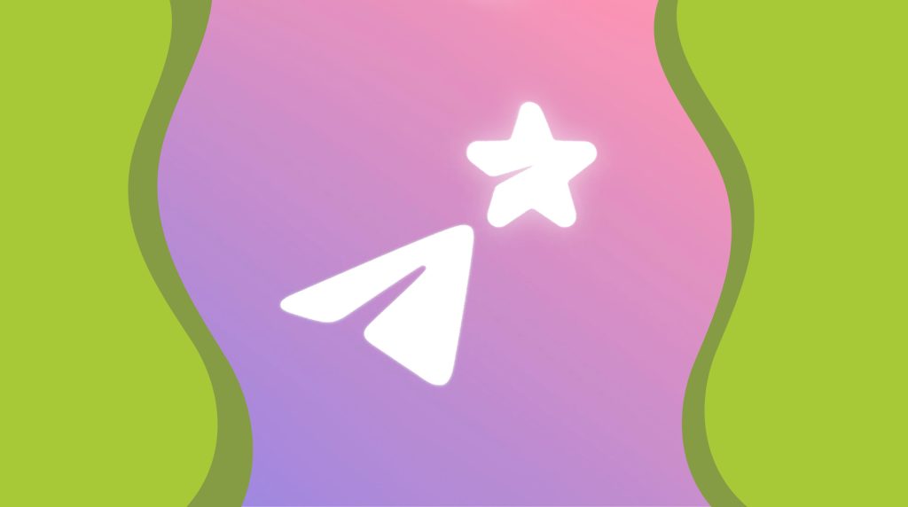 Telegram запустив платну підписку