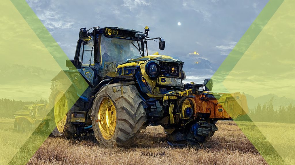 NFT-арт про війну. Український стартап ZibraAI запускає благодійний NFT-проєкт “Sirens Gallery”