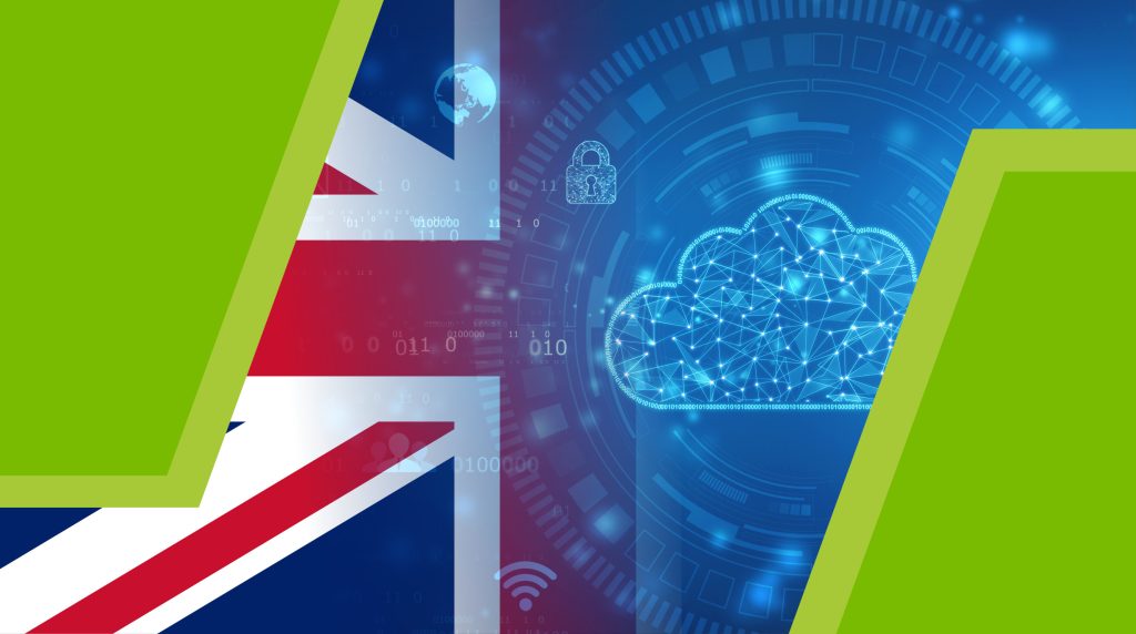 Barclays впроваджує ШІ Microsoft Copilot для 100 тисяч працівників