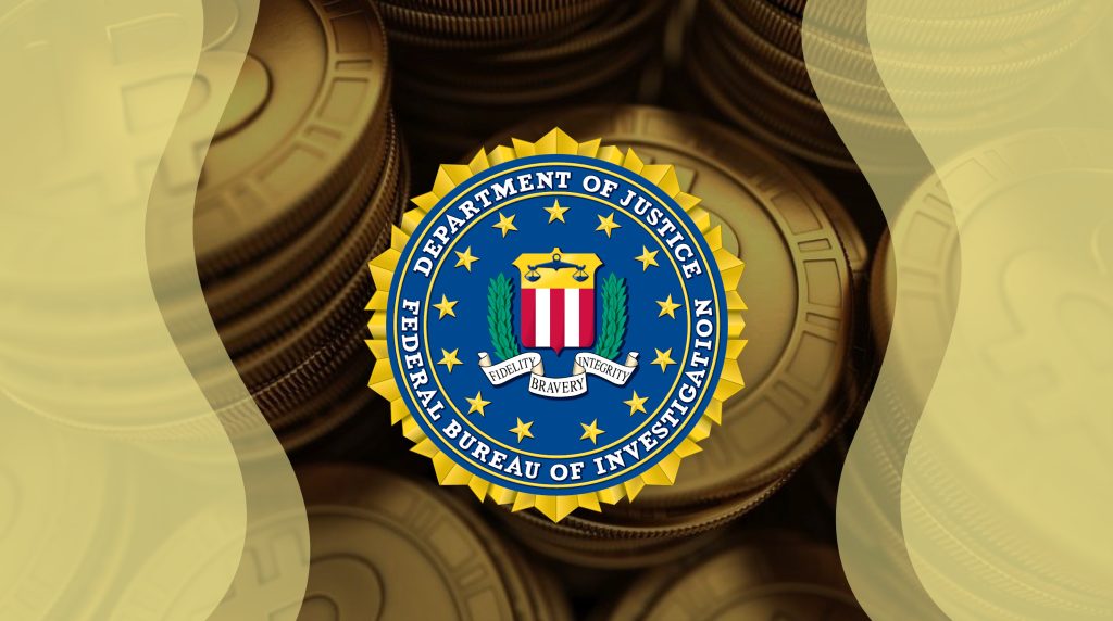 У США зростає кількість судових позовів проти емітентів криптовалют і токенів