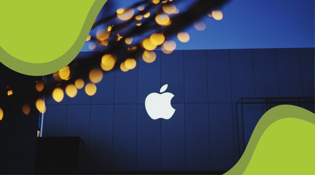 CEO Apple Тім Кук пожертвує $1 мільйон на інавгурацію Дональда Трампа