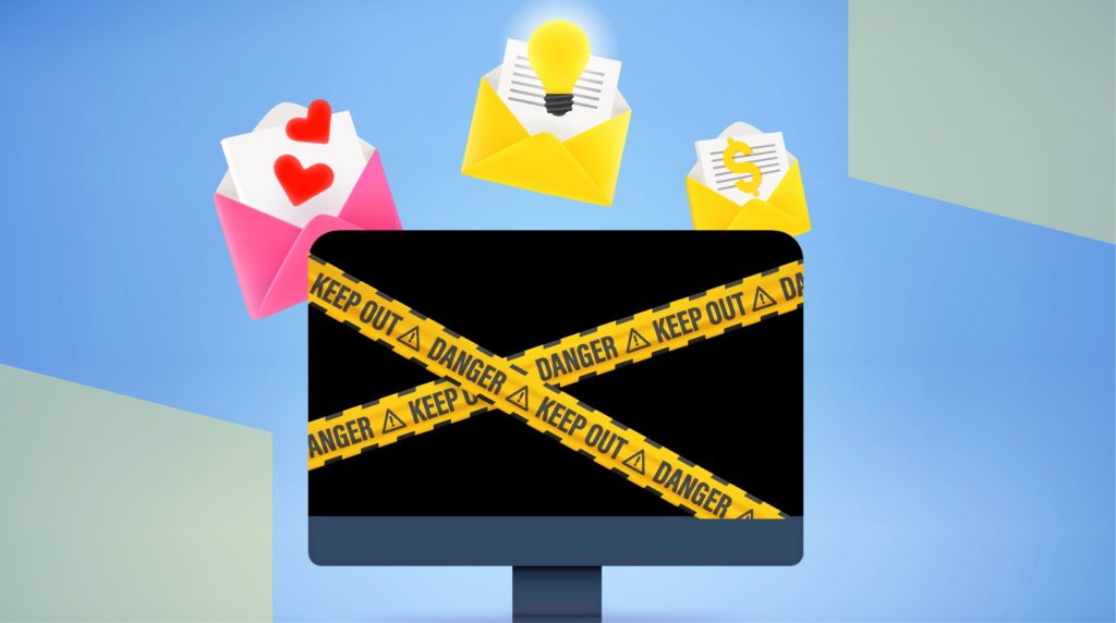 ПриватБанк попереджає про новий шахрайський фішинговий сайт