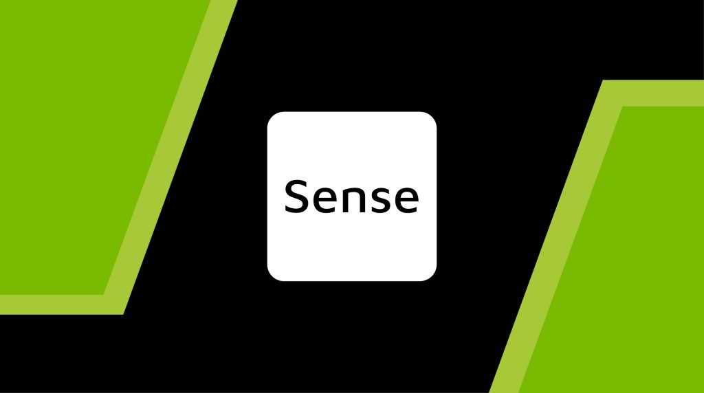 “Сенс Банк” запускає для клієнтів функцію продажу раніше куплених облігацій