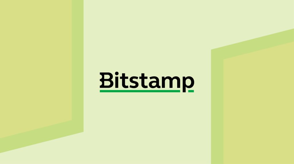 Біржа Bitstamp вводить комісію для неактивних користувачів