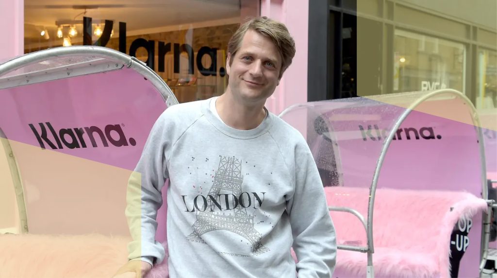 До побачення, мільярди: як падіння BNPL-ринку скоротило статки засновників фінтех-стартапів