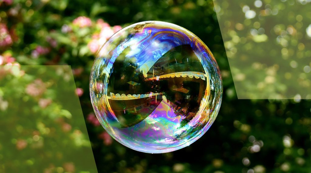 45% банків і фінансових компаній не можуть розпізнати компанію-оболонку