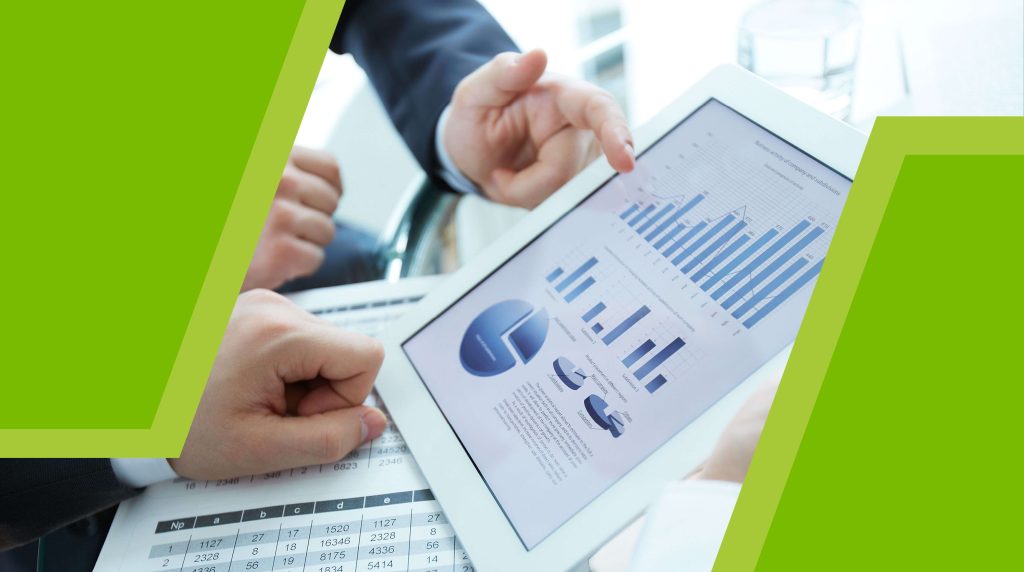 Банк Banca Sella використовує шрифт Брайля для доступних банківських послуг