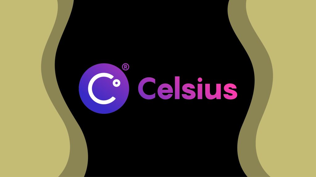 Найбільший криптокредитор Celsius оголосив про банкрутство