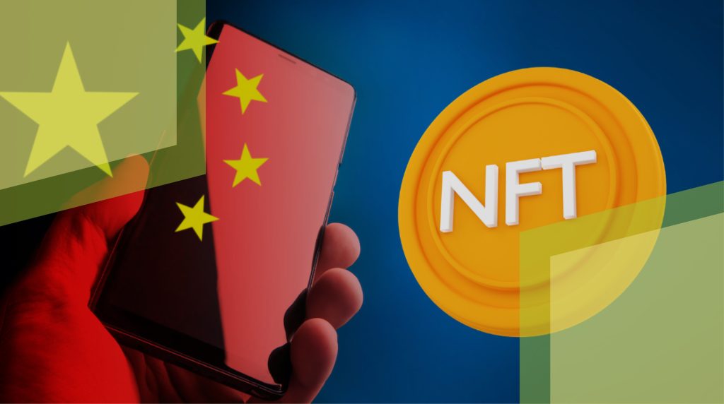 Чоловіки та власники нерухомості частіше користуються фінансовими технологіями: опитування