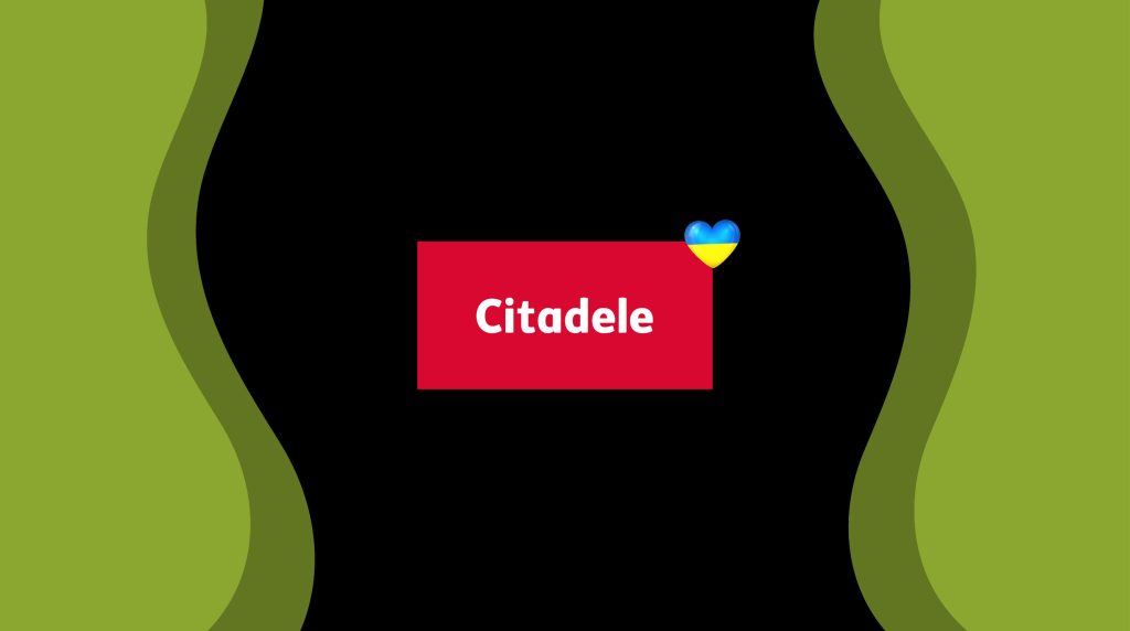 Українці в Латвії та Естонії зможуть відкрити банківський рахунок онлайн