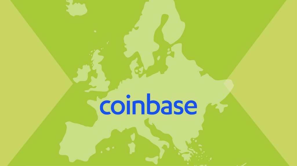 Найбільша американська криптобіржа Coinbase отримала ліцензію MiCA