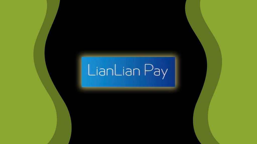 Фінтех-конкурент Ant Group Джека Ма шукає інвесторів і планує IPO