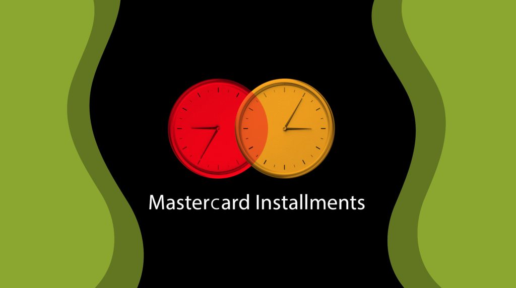 Mastercard розширює свій BNPL-сервіс для підтримки малого бізнесу в США