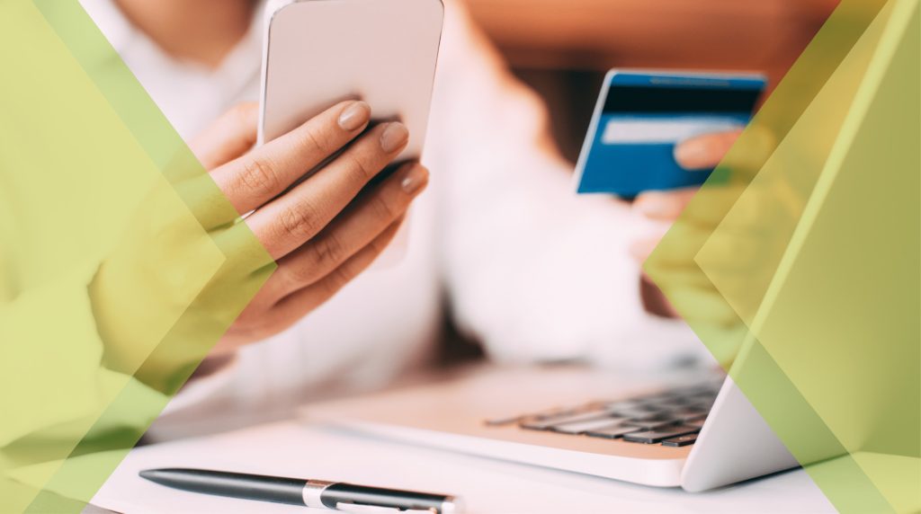 Сума виданих МФО позик впала в 12 разів – Опендатабот