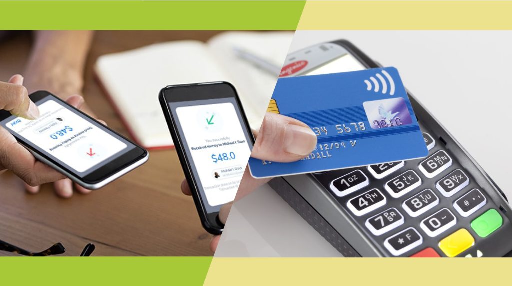 Сума приватних грошових переказів в Україну за пів 2023 року склала $5,7 млрд