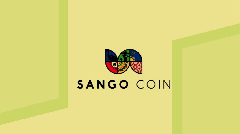 ЦАР запровадить власну цифрову валюту