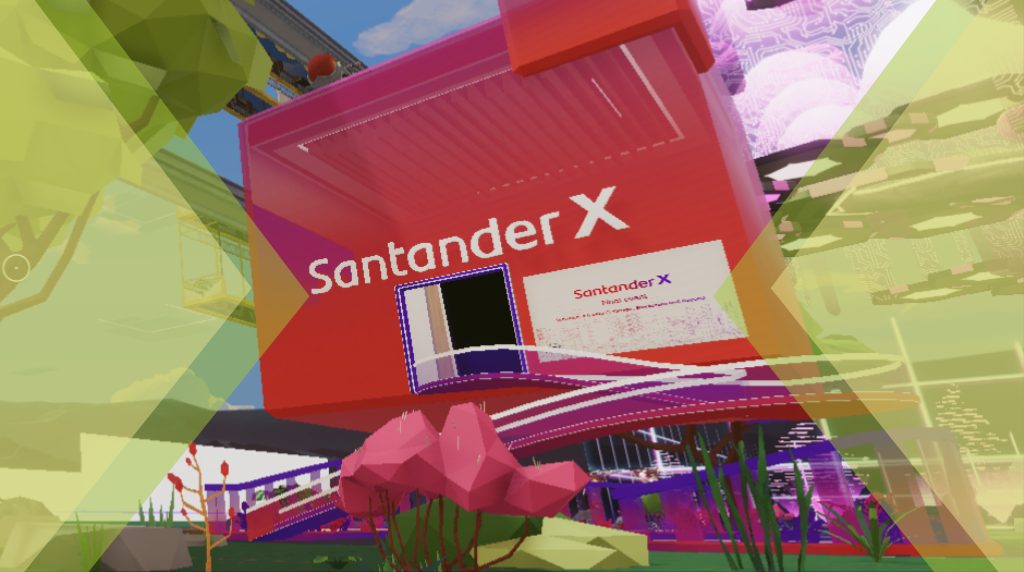 Європейський цифровий Openbank від Santander запускається у США та Мексиці