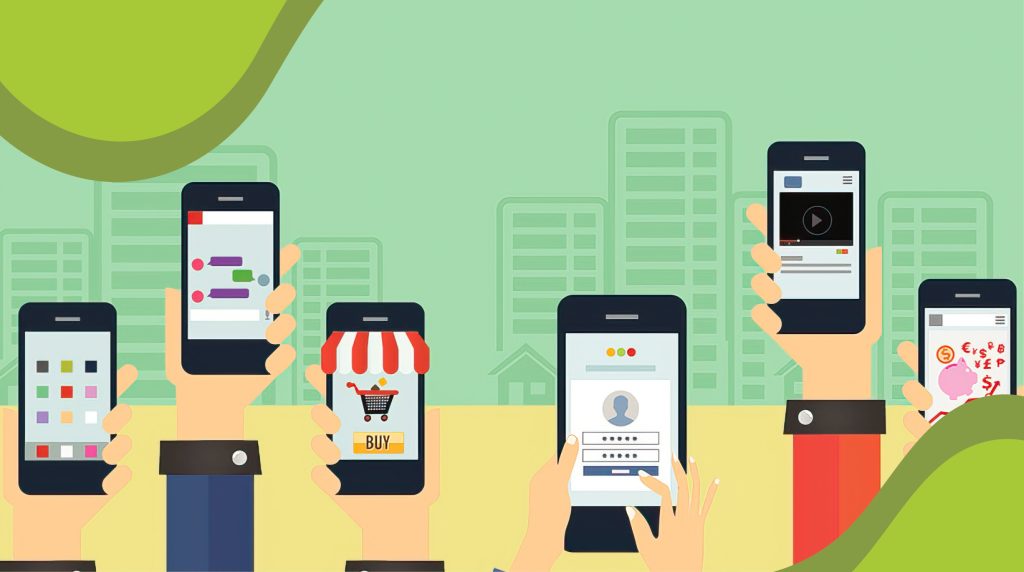 Фінтех та економіка передплати: перспективний тренд чи тимчасове явище?