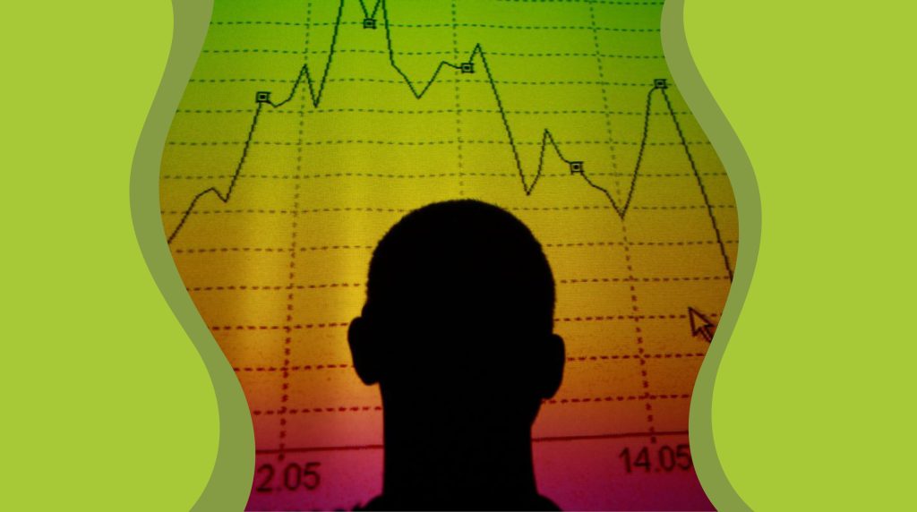 Британських регуляторів закликають дати зелене світло токенізованим інвестфондам