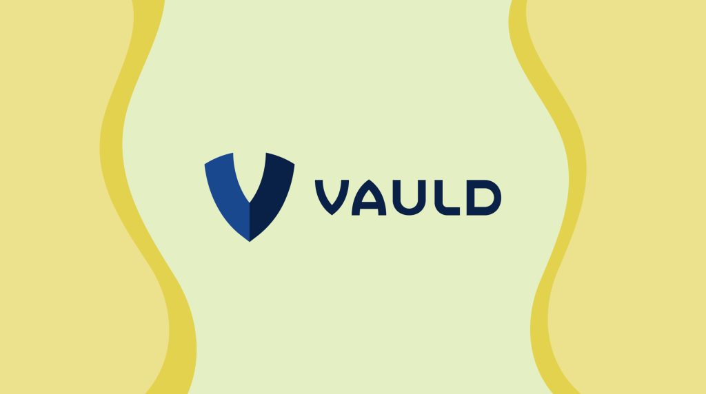Криптоплатформа Vauld призупинила операції через фінансові проблеми