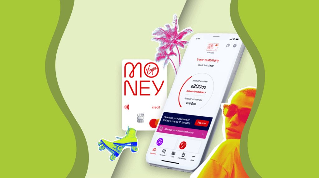 Банк Річарда Бренсона виходить на ринок BNPL