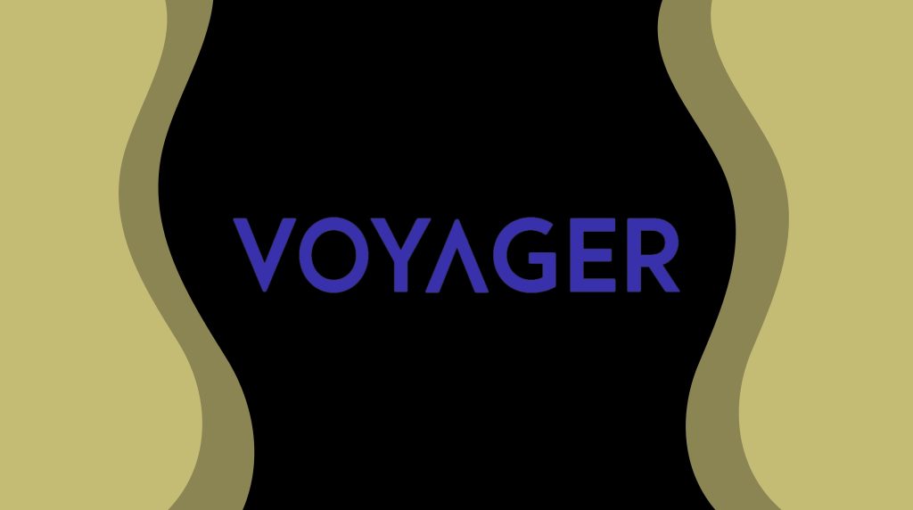Криптокредитор Voyager Digital подав заяву про банкрутство