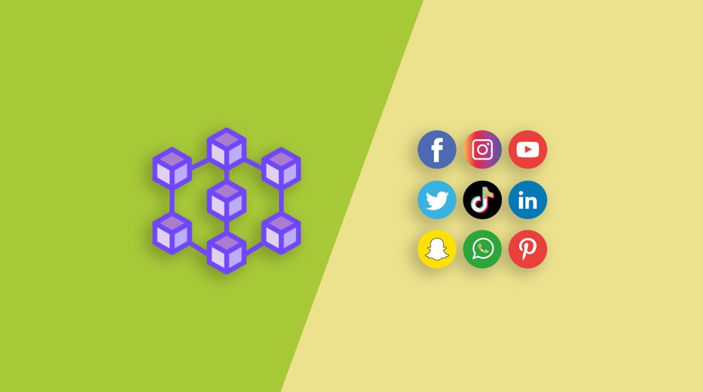 Звіт: соціальні медіа є основною проблемою Web3 через збільшення фішингових атак