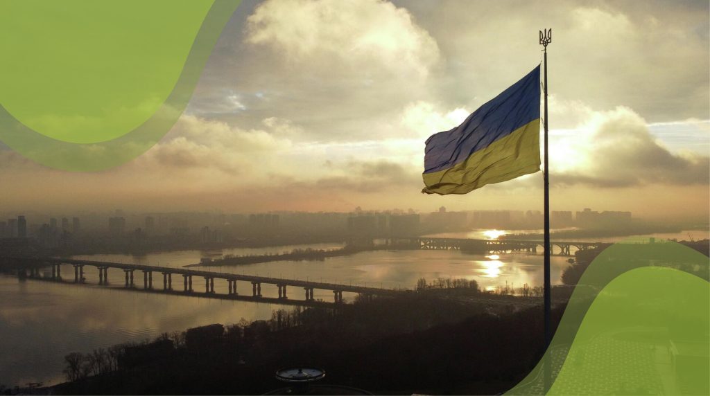 Нам є чим пишатись: ключові досягнення України за 31 рік незалежності