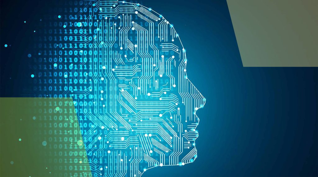 Великий іспанський банк створив підрозділ з понад 100 осіб виключно для клієнтських ШІ-розробок