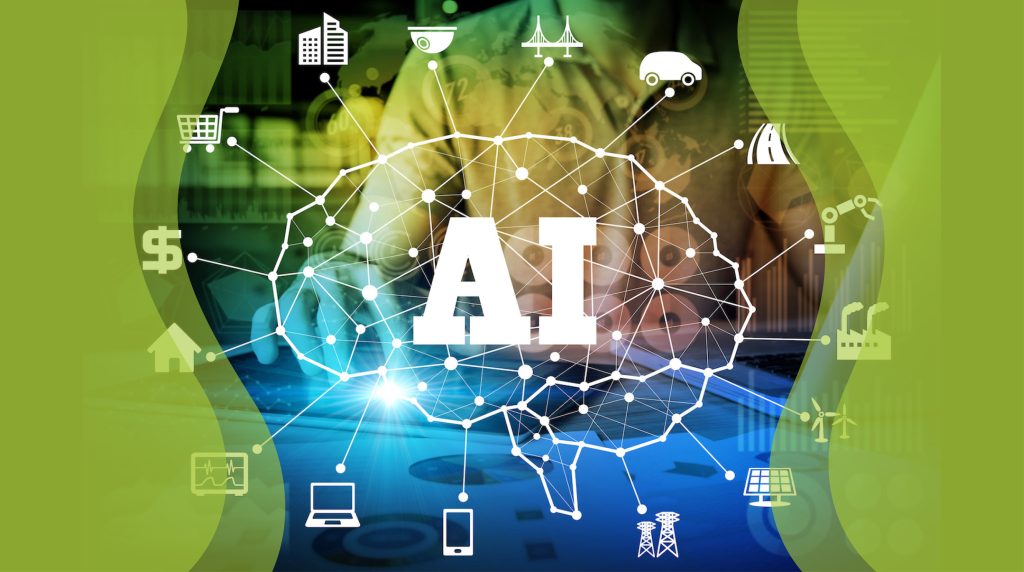 OpenAI закликає ЄС спростити правила регулювання штучного інтелекту