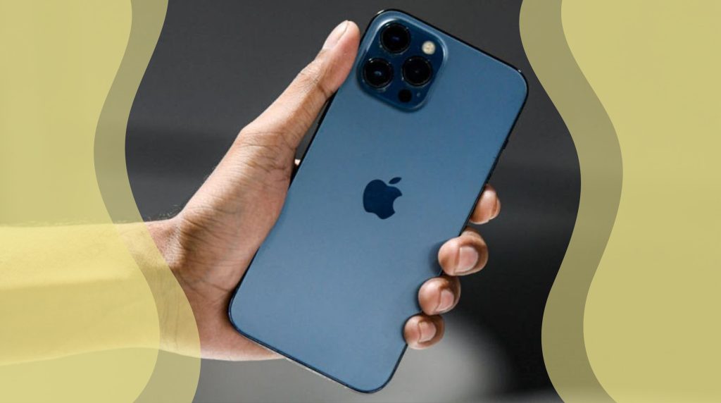 Apple виявила вразливість, яка надає хакерам повний контроль над пристроєм