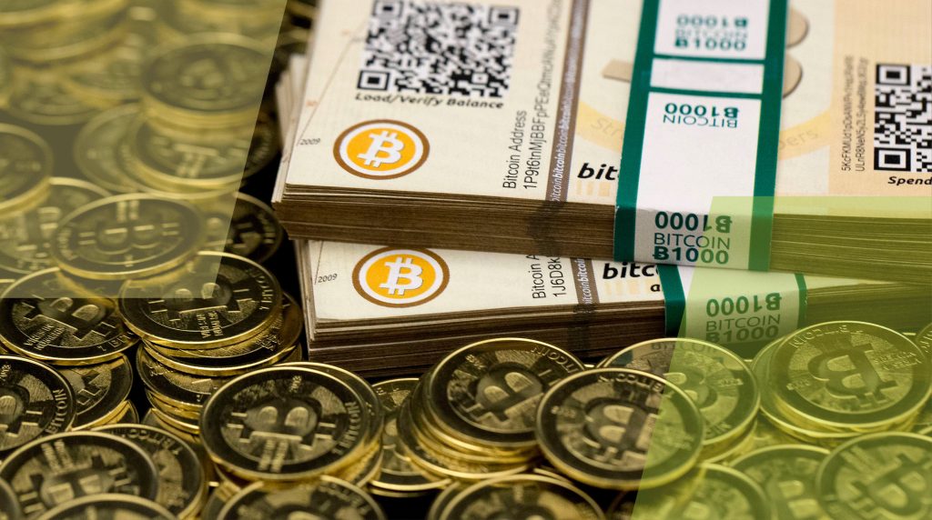 MicroStrategy здійснила найбільшу покупку біткоїнів на $4,6 мільярда